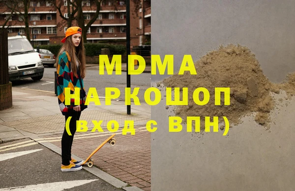 mix Бронницы